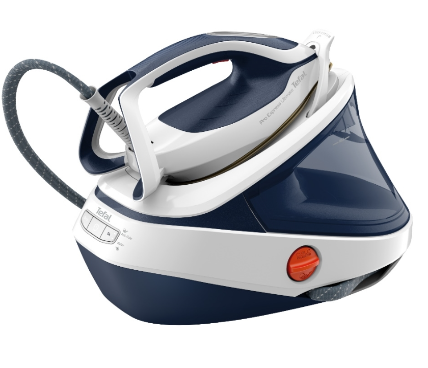 ���� �����  Tefal ���� GV9712