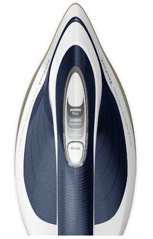 ���� �����  Tefal ���� GV9720