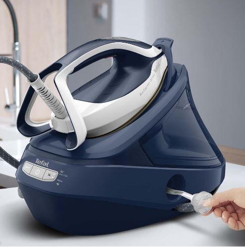 ���� �����  Tefal ���� GV9720