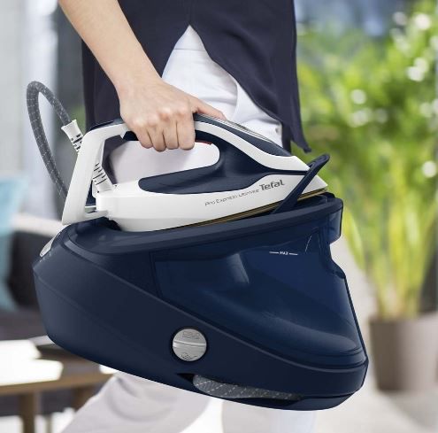 ���� �����  Tefal ���� GV9720