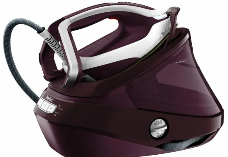 ���� �����  Tefal ���� GV9810