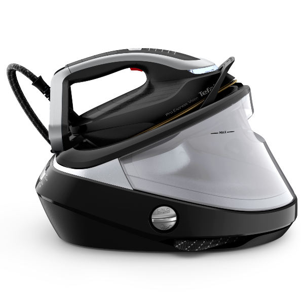 ���� �����  Tefal ���� GV9821