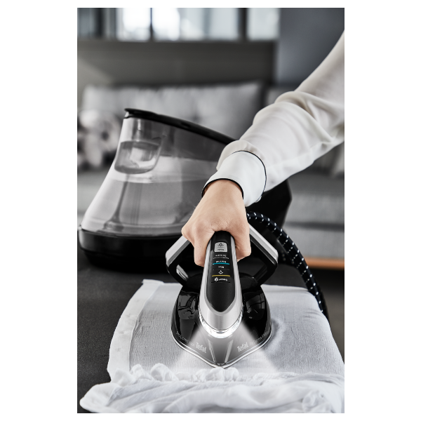 ���� �����  Tefal ���� GV9821