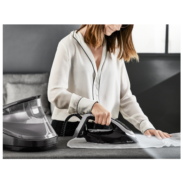 ���� �����  Tefal ���� GV9821