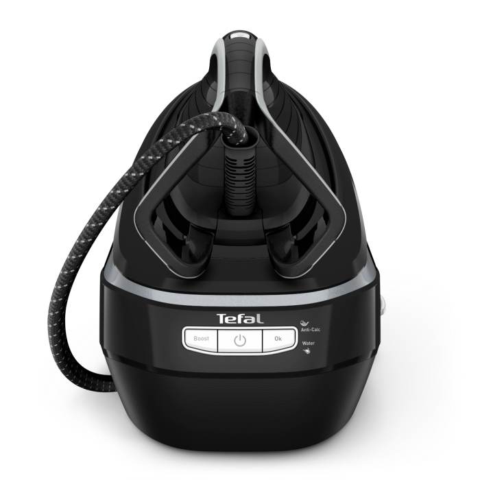 ���� �����  Tefal ���� GV9821