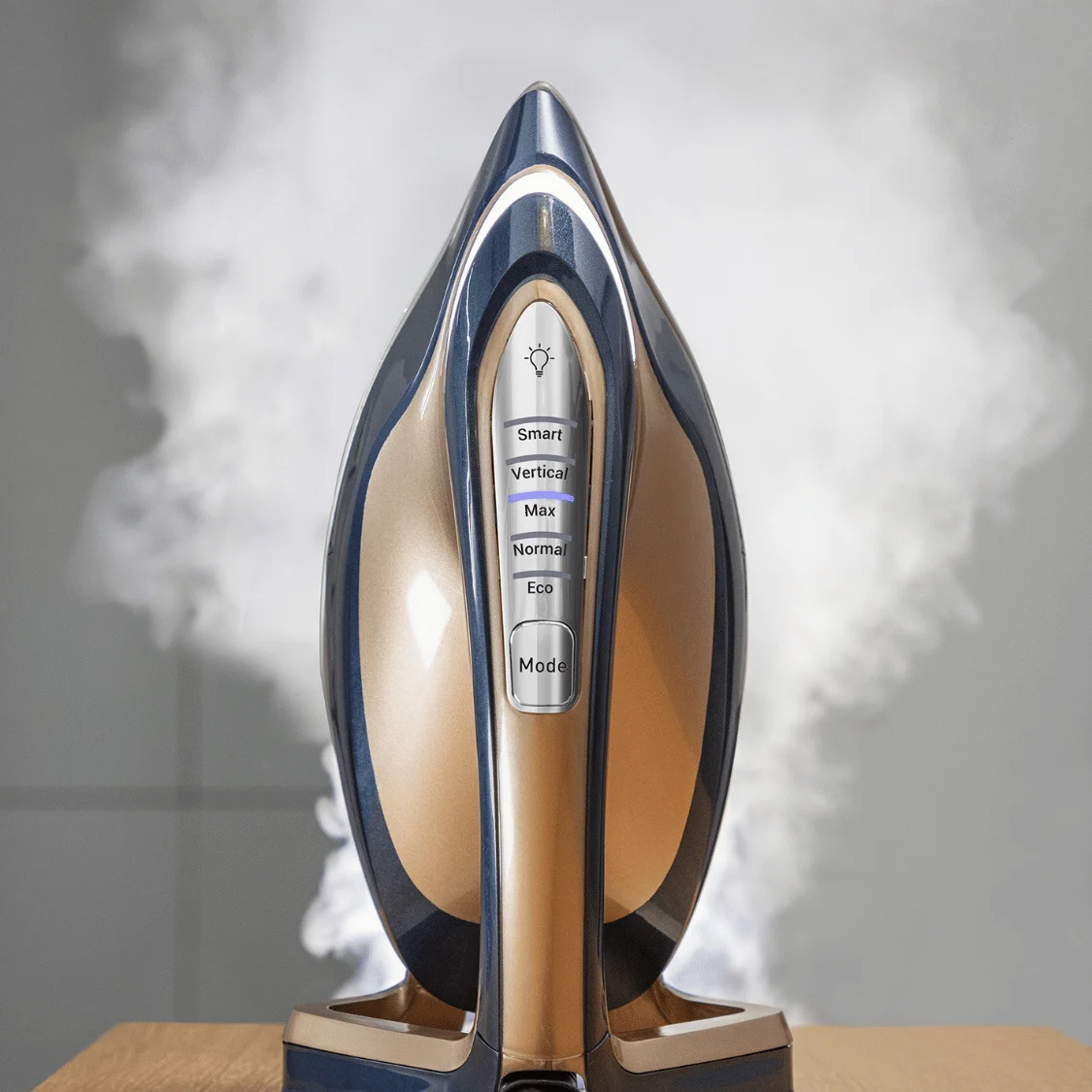 ���� ����� Tefal ���� GV9910E0 - Pro Express Vision Max