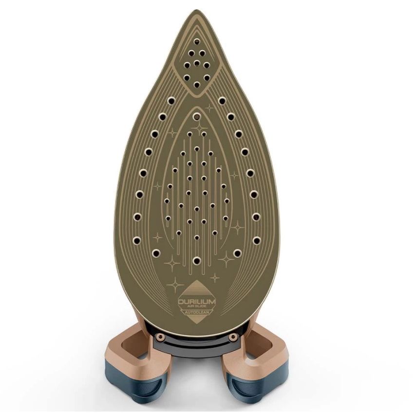 ���� ����� Tefal ���� GV9920 - ������ 5 ���� "������" ����� ������ �����