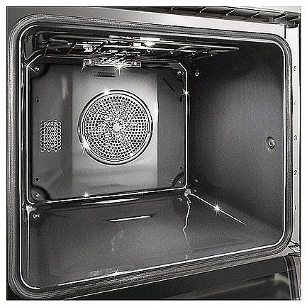 ���� ���� Miele ����� H2268B 