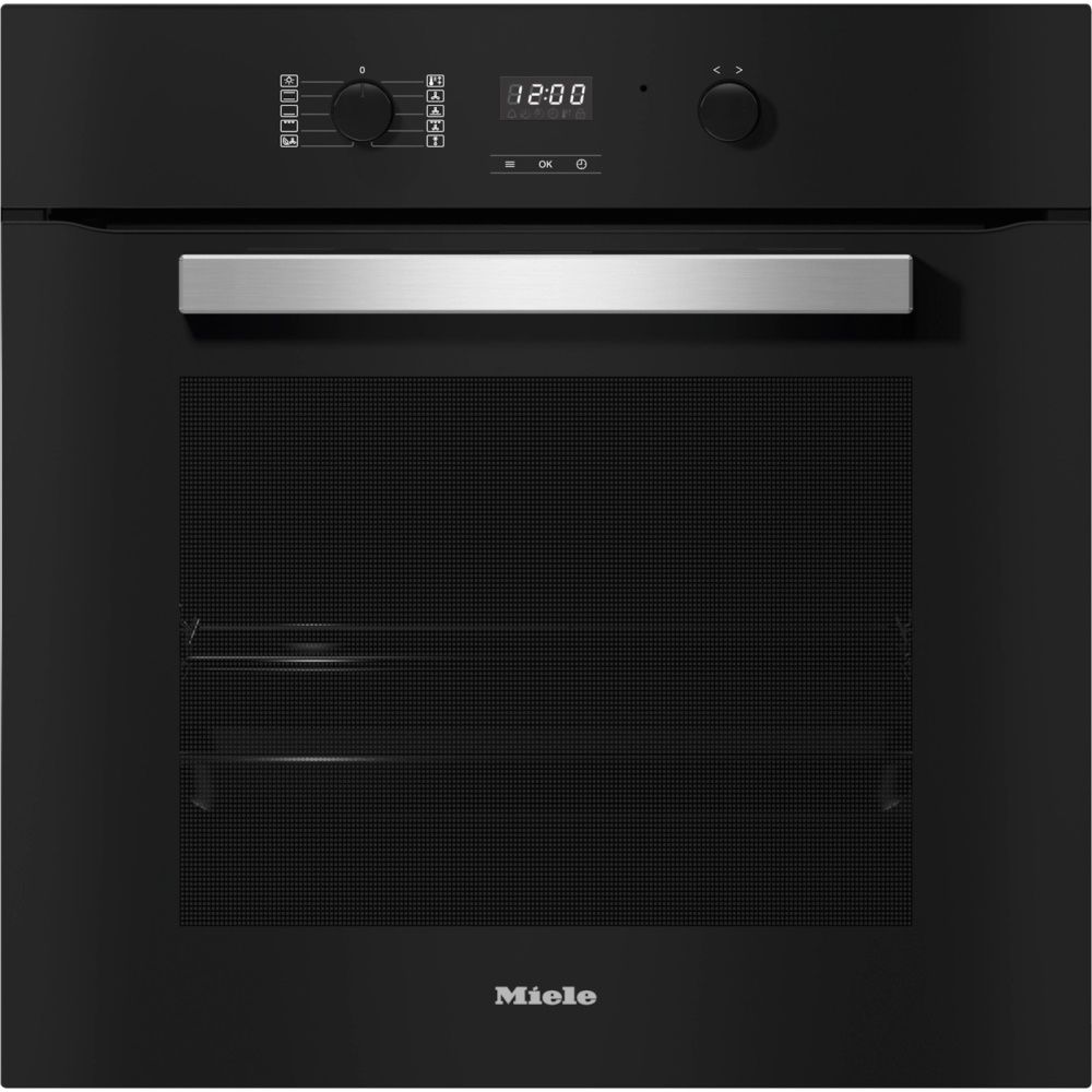 ���� ���� ���� Miele ����� H2457B