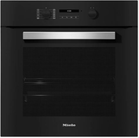 ���� ���� Miele ����� H2467 B 