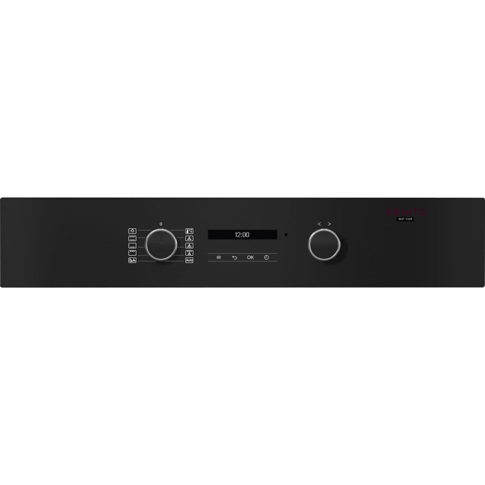 ���� ���� Miele ����� H2467 B 