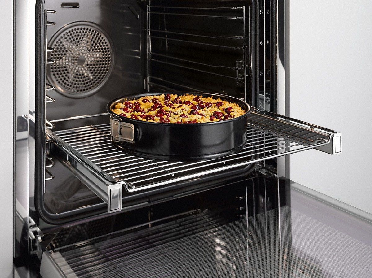 ���� ���� Miele ����� H2467 B 