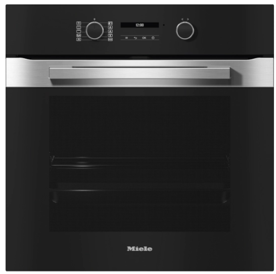 ���� ����� ��������  Miele ���� H2861BP 