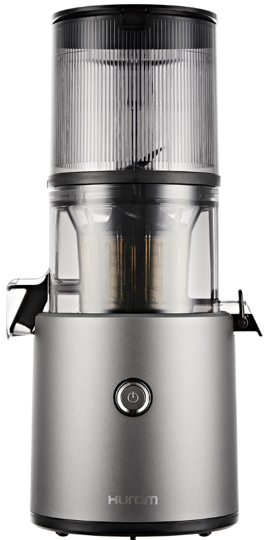 ����� ������� ����� ��� ��� HUROM ����� ��� H300