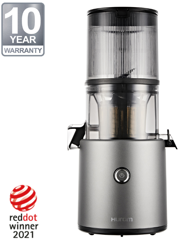 ����� ������� ����� ��� ��� HUROM ����� ��� H300