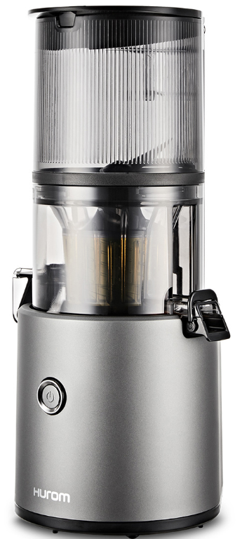 ����� ������� ����� ��� ��� HUROM ����� ��� H300