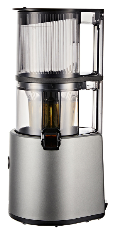 ����� ������� ����� ��� ��� HUROM ����� ��� H300