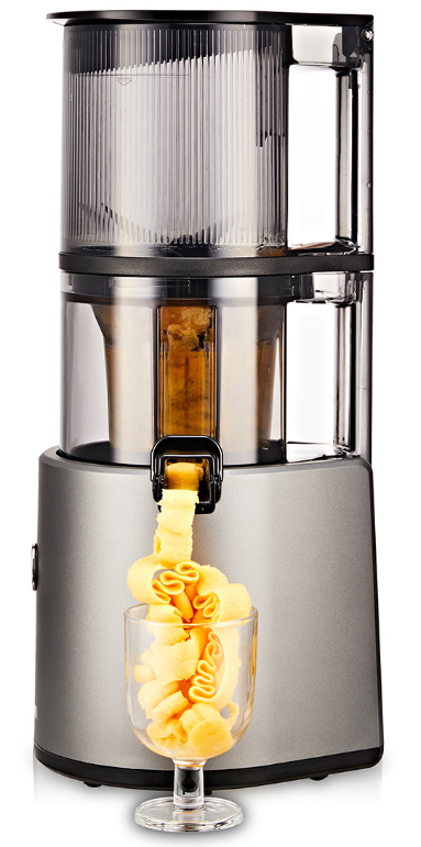 ����� ������� ����� ��� ��� HUROM ����� ��� H300