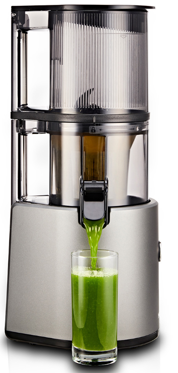 ����� ������� ����� ��� ��� HUROM ����� ��� H300