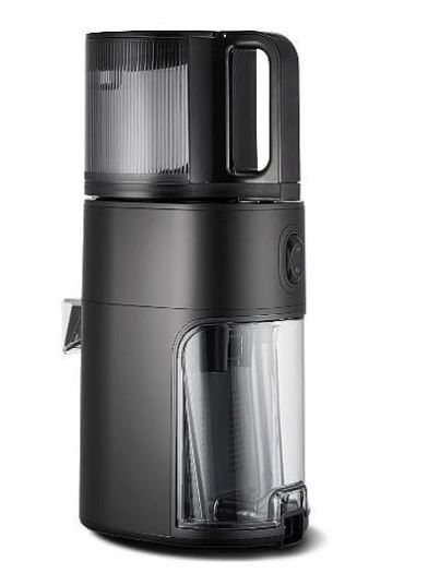 ����� ����� HUROM ����� ��� H400