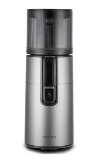 ����� ����� HUROM ����� ��� H400