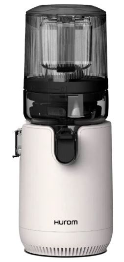 ����� ����� Hurom ����� H50ST