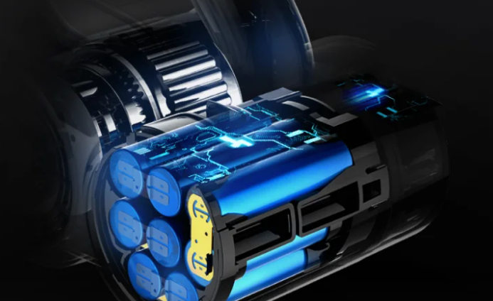 ���� JIMMY ���� ��� ������ H9 PRO