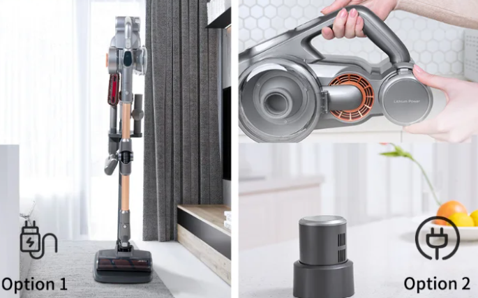 ���� JIMMY ���� ��� ������ H9 PRO