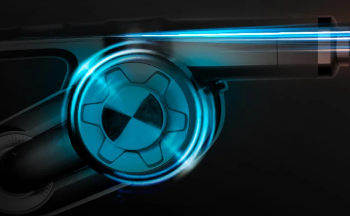 ���� JIMMY ���� ��� ������ H9 PRO