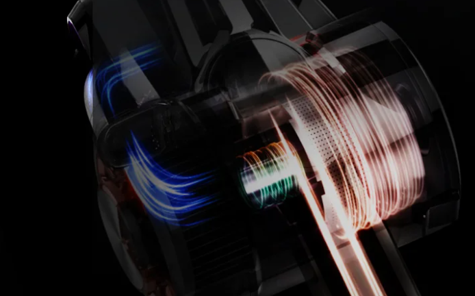 ���� JIMMY ���� ��� ������ H9 PRO