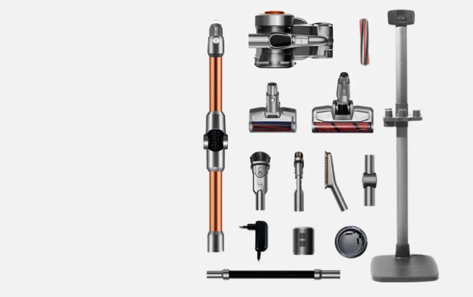 ���� JIMMY ���� ��� ������ H9 PRO