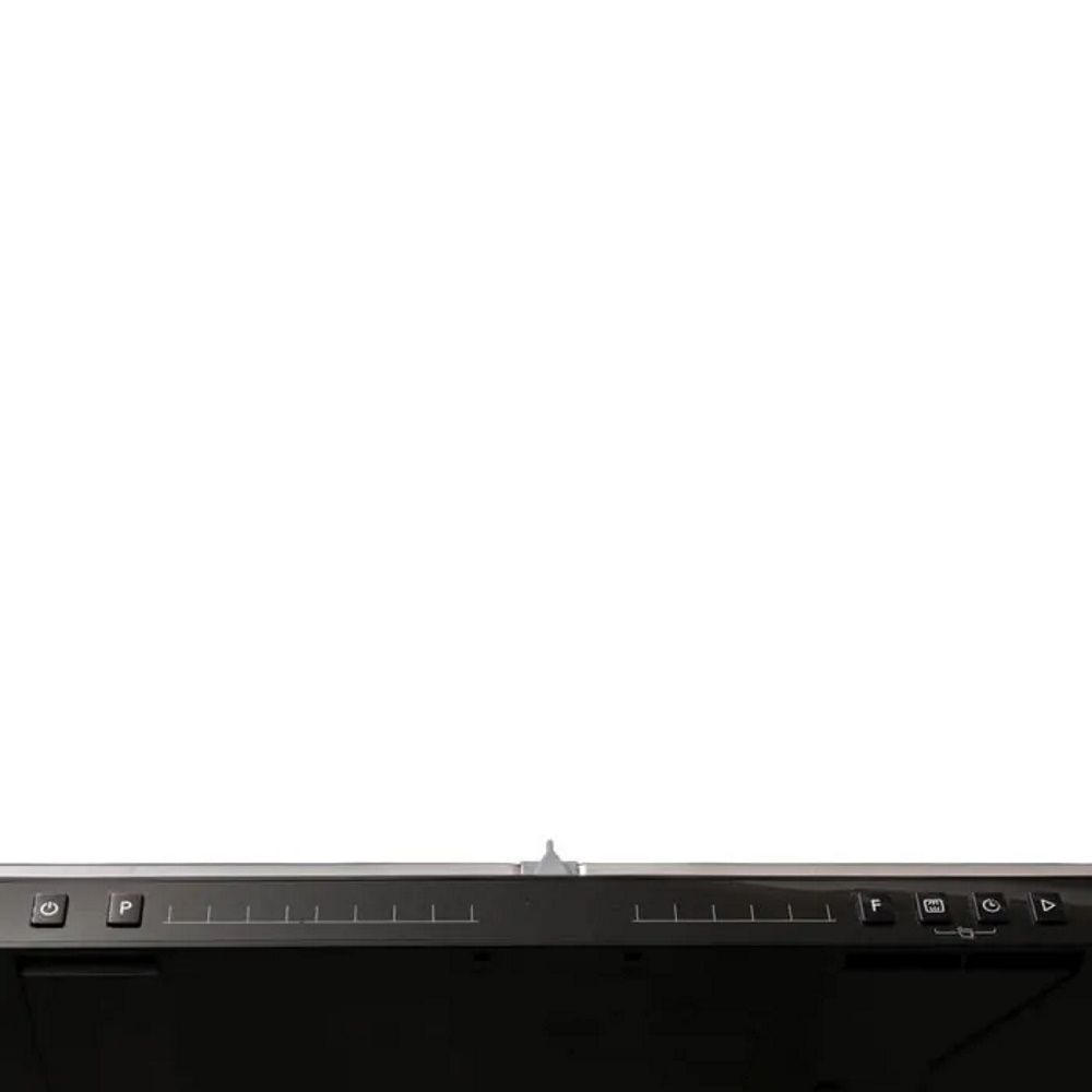 ���� ���� �������� ��� Hyundai ������ HADW-70A200
