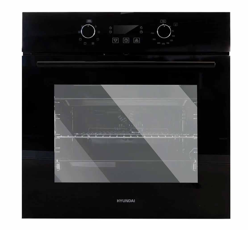 ���� ����� ���� ������� 73 ����  HYUNDAI ������ HAO-73DTBB250