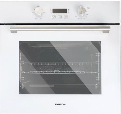 ���� ����� ���� ������� 73 ����  HYUNDAI ������ HAO-73DTWW250