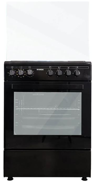 ���� ����� ������ �� Hyundai ������ HAO-6060B ����