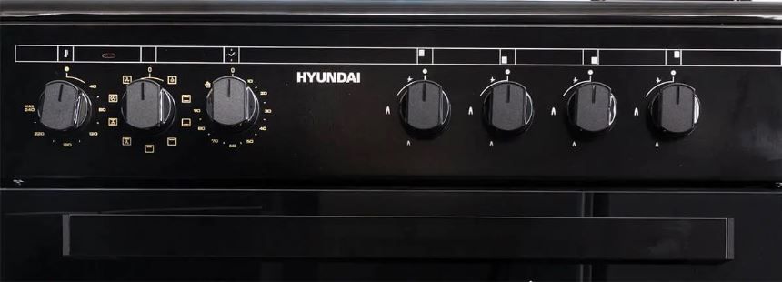 ���� ����� ������ �� Hyundai ������ HAO-6060B ����