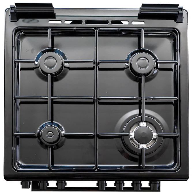 ���� ����� ������ �� Hyundai ������ HAO-6060B ����