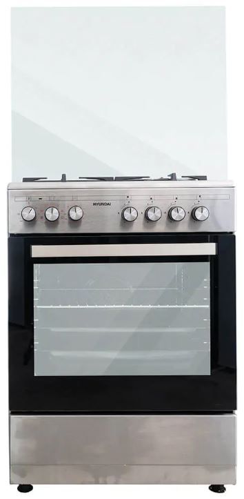 ���� ����� ������ �� Hyundai ������ HAO-6060S �������