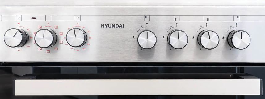 ���� ����� ������ �� Hyundai ������ HAO-6060S �������