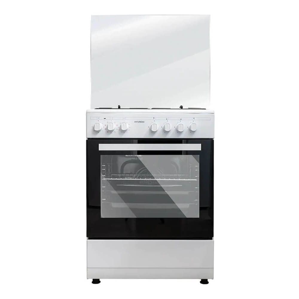 ���� ����� ������ �� Hyundai ������ HAO-6060W ���