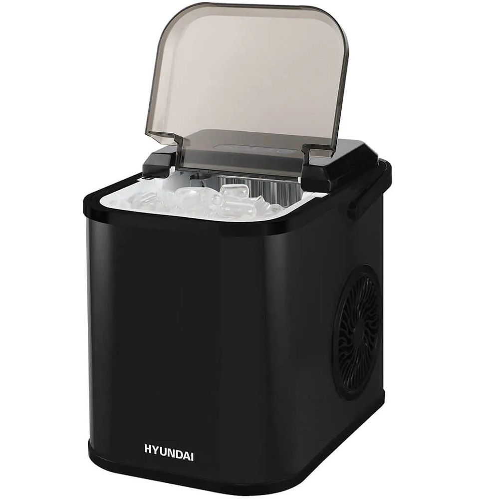 ����� ����� ����� ������ ���  Hyundai ������  HARI-200