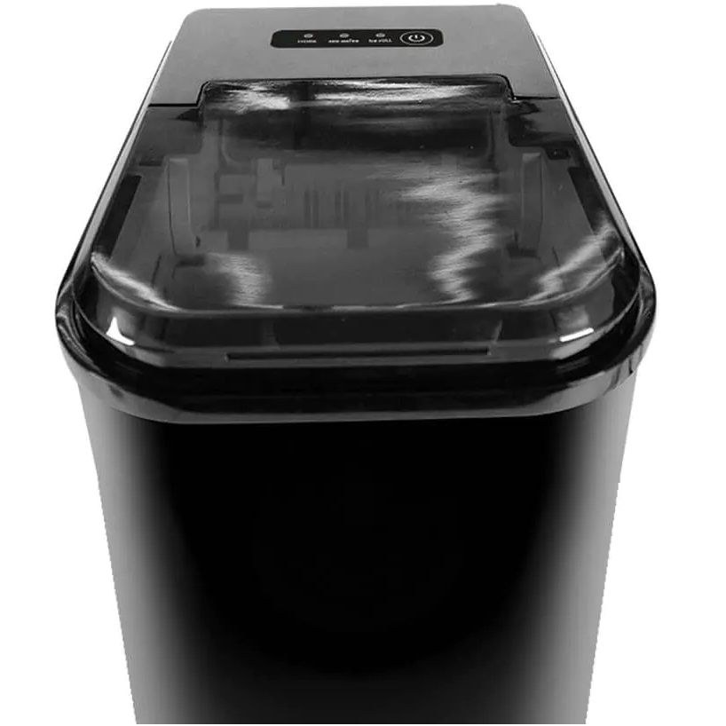 ����� ����� ����� ������ ���  Hyundai ������  HARI-200