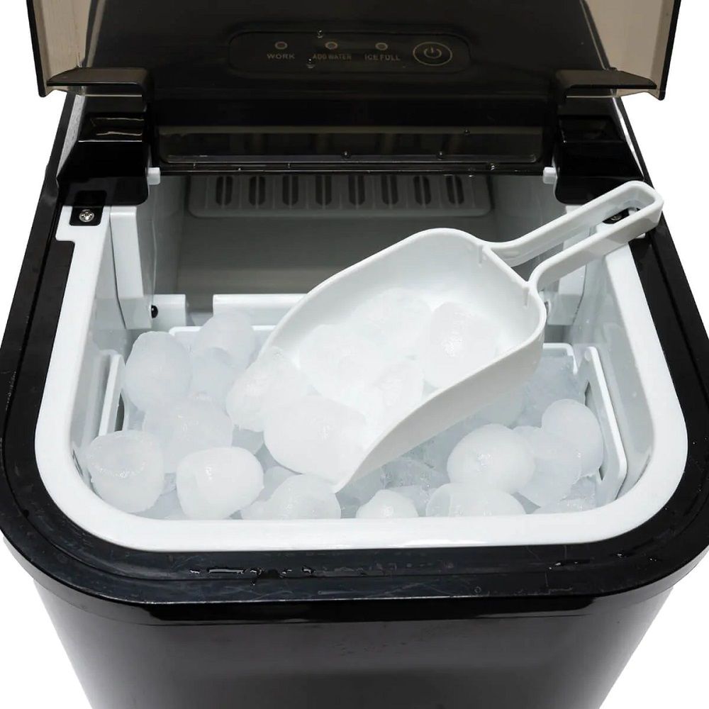 ����� ����� ����� ������ ���  Hyundai ������  HARI-200