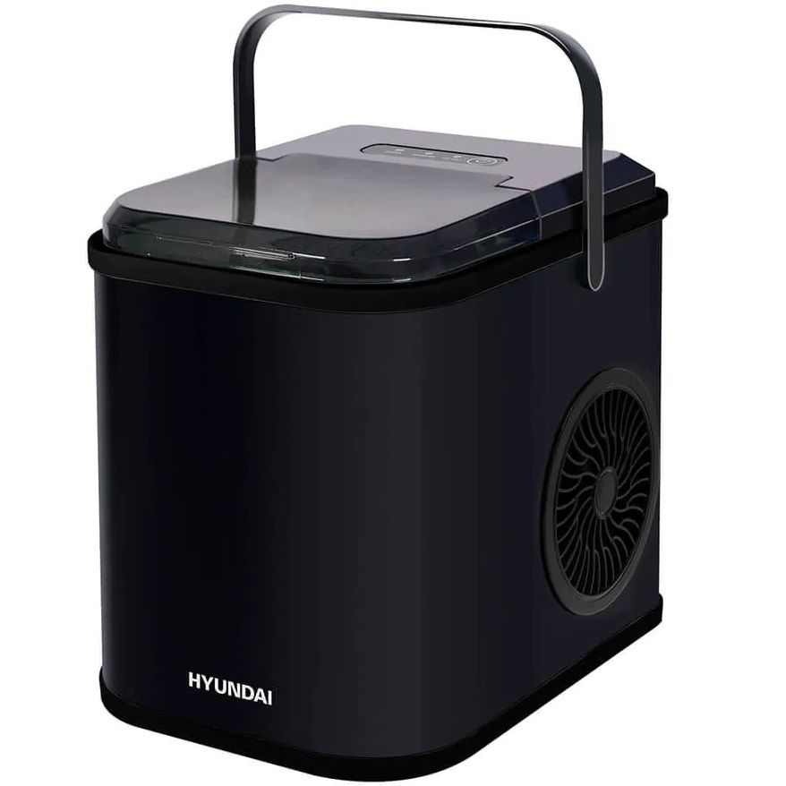 ����� ����� ����� ������ ���  Hyundai ������  HARI-200