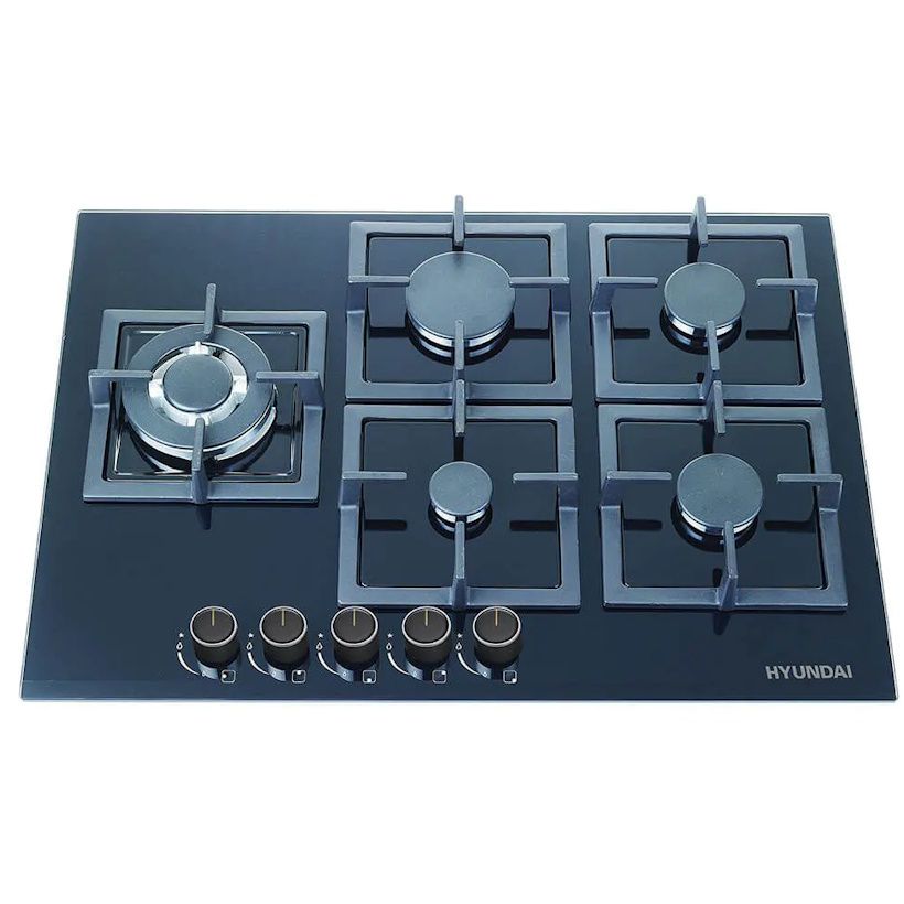 ������ ��  5 ����� - 70 �"� Hyundai ������ HAS-705GBMCB