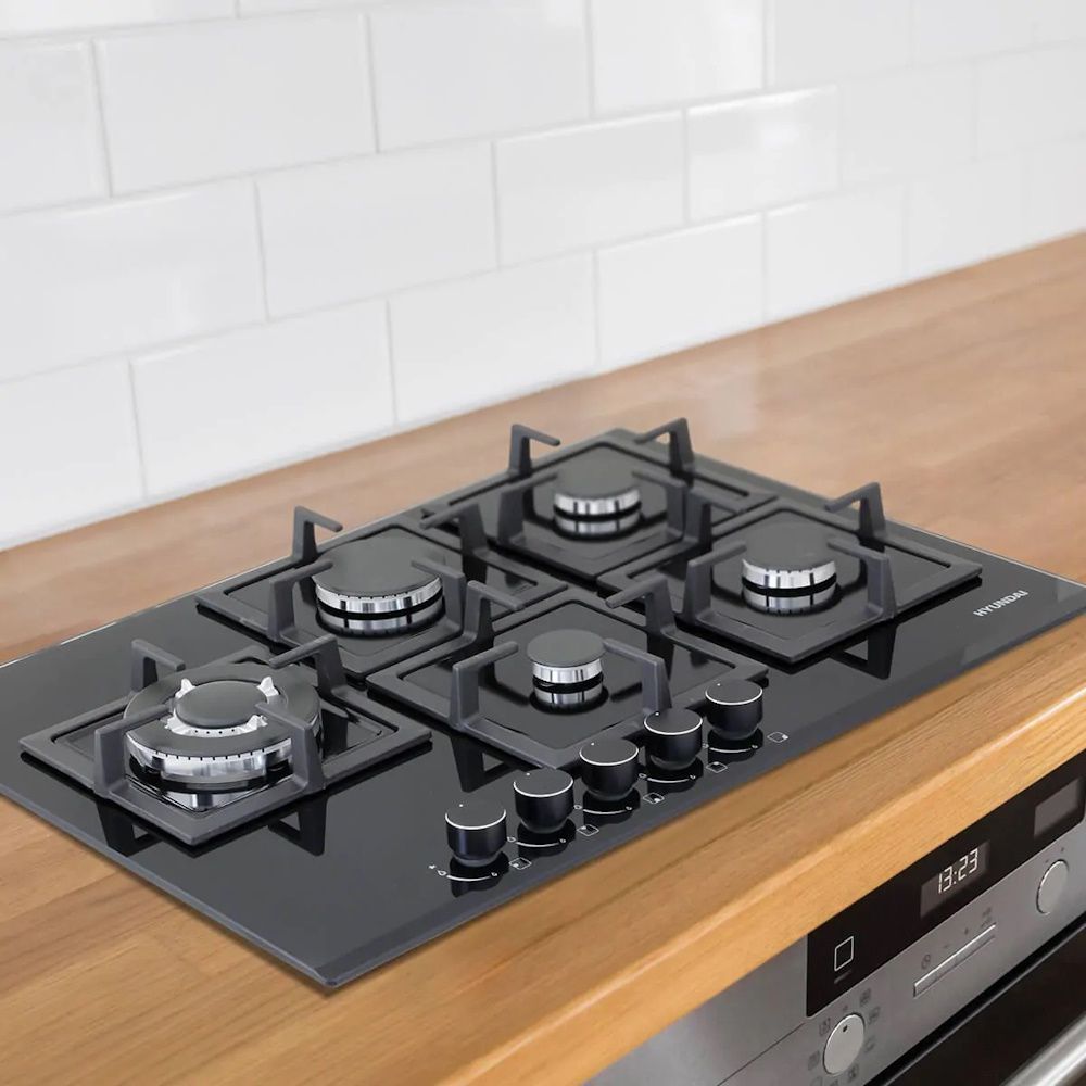 ������ ��  5 ����� - 70 �"� Hyundai ������ HAS-705GBMCB