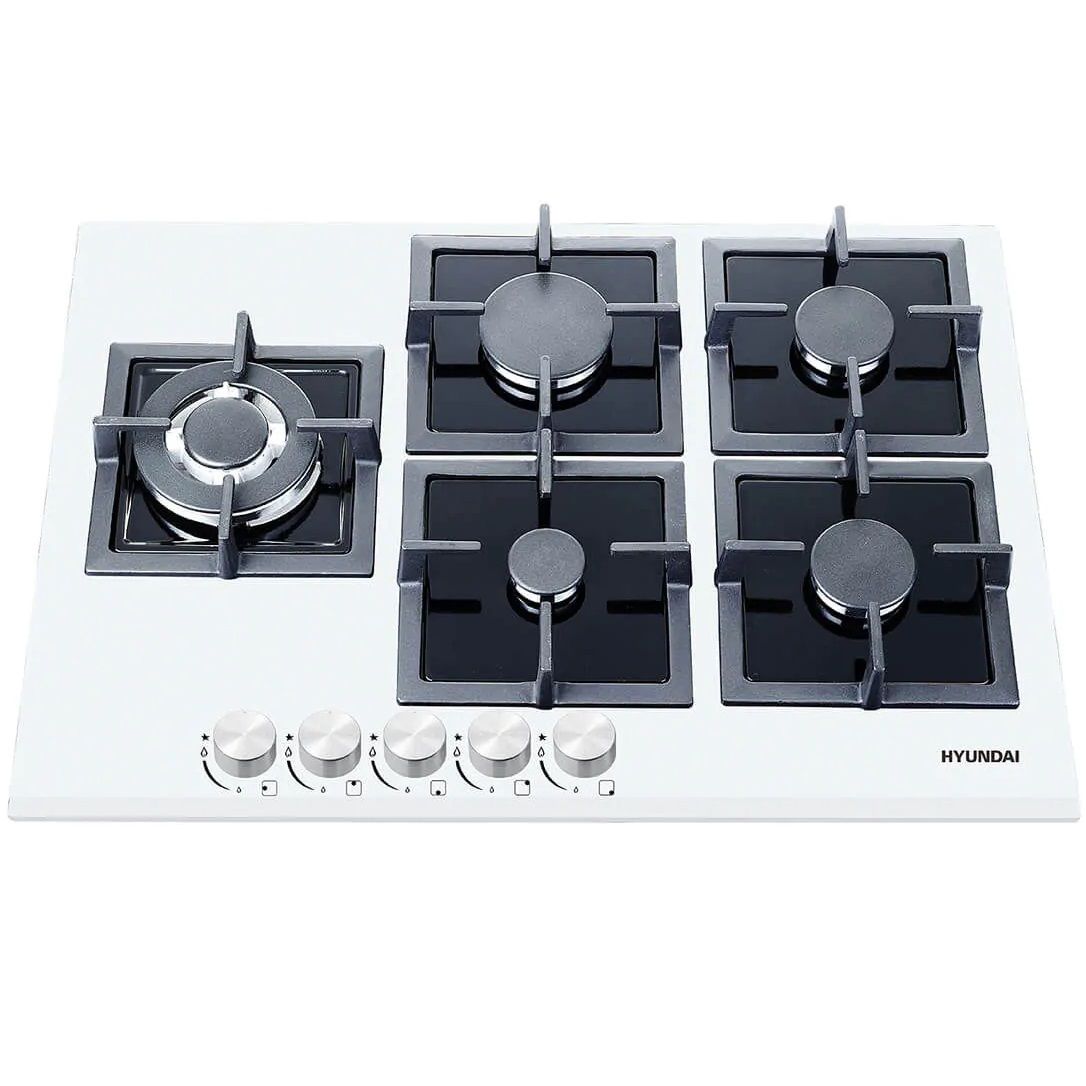 ������ ��  5 ����� - 70 �"� Hyundai ������ HAS-705GBMCW