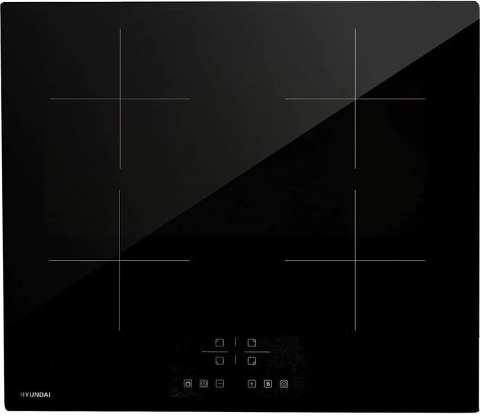 ������ ��������� Hyundai  ������ HAS-I404-1P