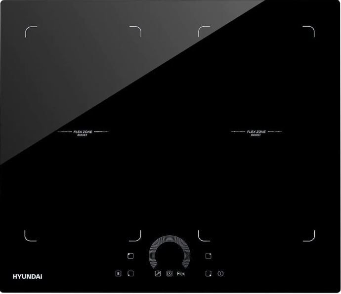 ������ ��������� Hyundai  ������ HAS-I404-3PP