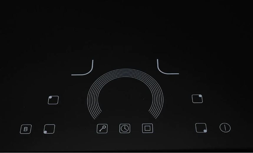 ������ ��������� Hyundai  ������ HAS-I404-3PP